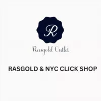 Rasgold & NYC Click Shop