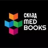 Склад Medbooks|Medbooking