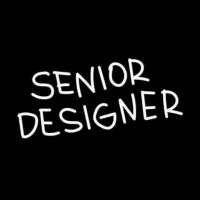 Senior Designer | Pragmatica