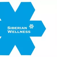 🔉Siberian Wellness MLM