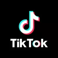 TikTok | Продажа аккаунтов Купить ТикТок