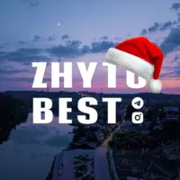 The best of Zhytomyr || Війна в Україні