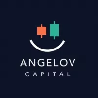 NeAngelovCapital