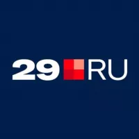 29.RU | Новости Архангельска