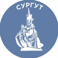 Сургут