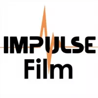 IMPULSE FILM