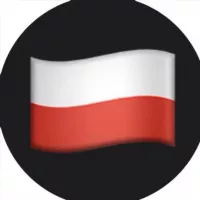 Новини Польща 🇵🇱 Варшава / Краків / Вроцлав / Лодзь