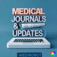 Medicine Updates by MEDIROBOT