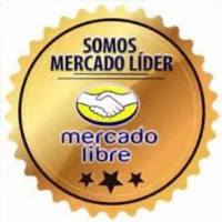 Grupo de Trabajo de Libre Mercado