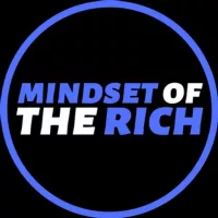 MindsetOfTheRich