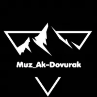 Тыва ырылар Muz_Ak-Dovurak