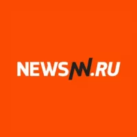 NewsNN | Нижний Новгород