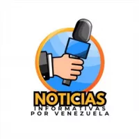 Noticias Informativas por Venezuela 🇻🇪