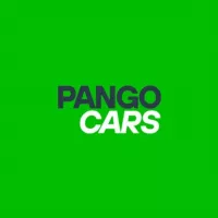 Pango Cars