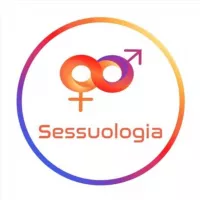 Sessuologia Official