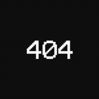 404