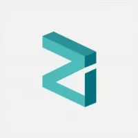 Zilliqa Official Chat