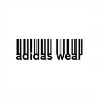 ADIDAS WEAR