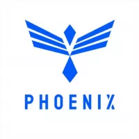 Phoenix | Decentralized AI Infrastructure | Official English Chat