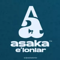 Asaka elonlar bozori gruppasi