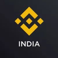 Binance India