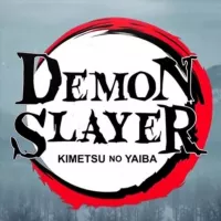 Demon Slayer Manga Español (Kimetsu no Yaiba Manga)