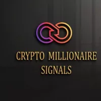 Crypto Millionaire Signals 🚀