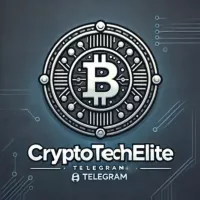 CryptoTechElite