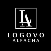 LOGOVO ALFACHA