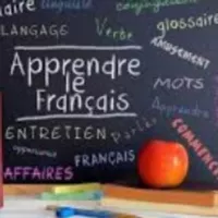 Apprendre le Français