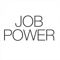 Jobpower - креативные вакансии, работа в творческих сферах