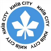 Київ city