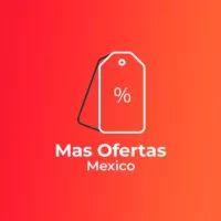 Mas ofertas México