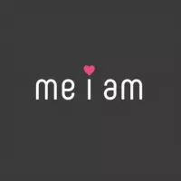 • Me i am • Like Me • Воронеж