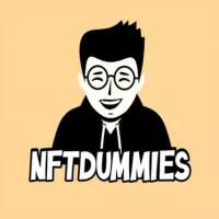 NFTDummies Ru Channel