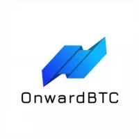 OnWard|BTC