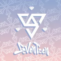 SEVENTEEN • 세븐틴 • Pledis Ent.