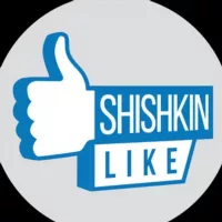 Shishkin_like