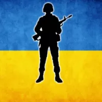 Новини Збройних сил 🇺🇦