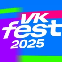 VK Fest