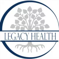 Legacy Health