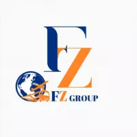 FZ GROUP AGRO KOREYA IRAN XITOY Агро Иссикхон