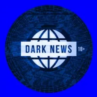 DARK NEWS | 18+