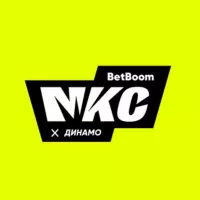 BETBOOM МКС 2024