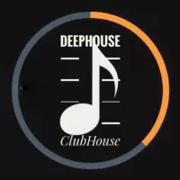 DeepHouseClubHouse