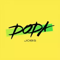 Doda Jobs | Работа в Ташкенте