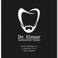 Dr.Elmar