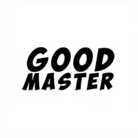 GOODMASTER