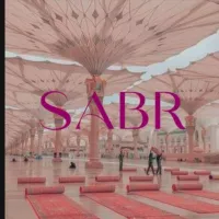 sabr