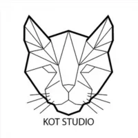 KOT Tattoo Studio. Татуировки, эскизы, вдохновение.